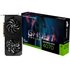 GeForce RTX 4070 Ghost, Grafikkarte