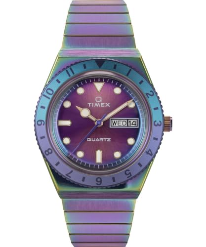 Timex Watch TW2W41100