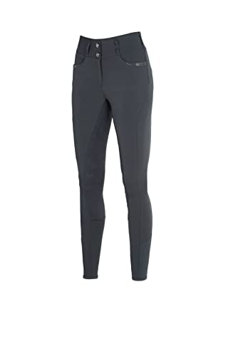 PIKEUR Damen Ganzbesatz Reithose SEBIHA MC Selection Frühjahr 23