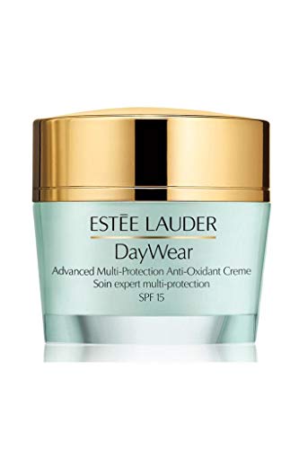 Estee Lauder Anti-Aging & Anti-Falten Produkte Daywear Cream Spf15 Pnm 50 ml