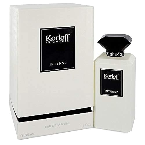 Korloff Parfüm, 88 ml