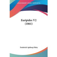 Euripides V2 (1861)