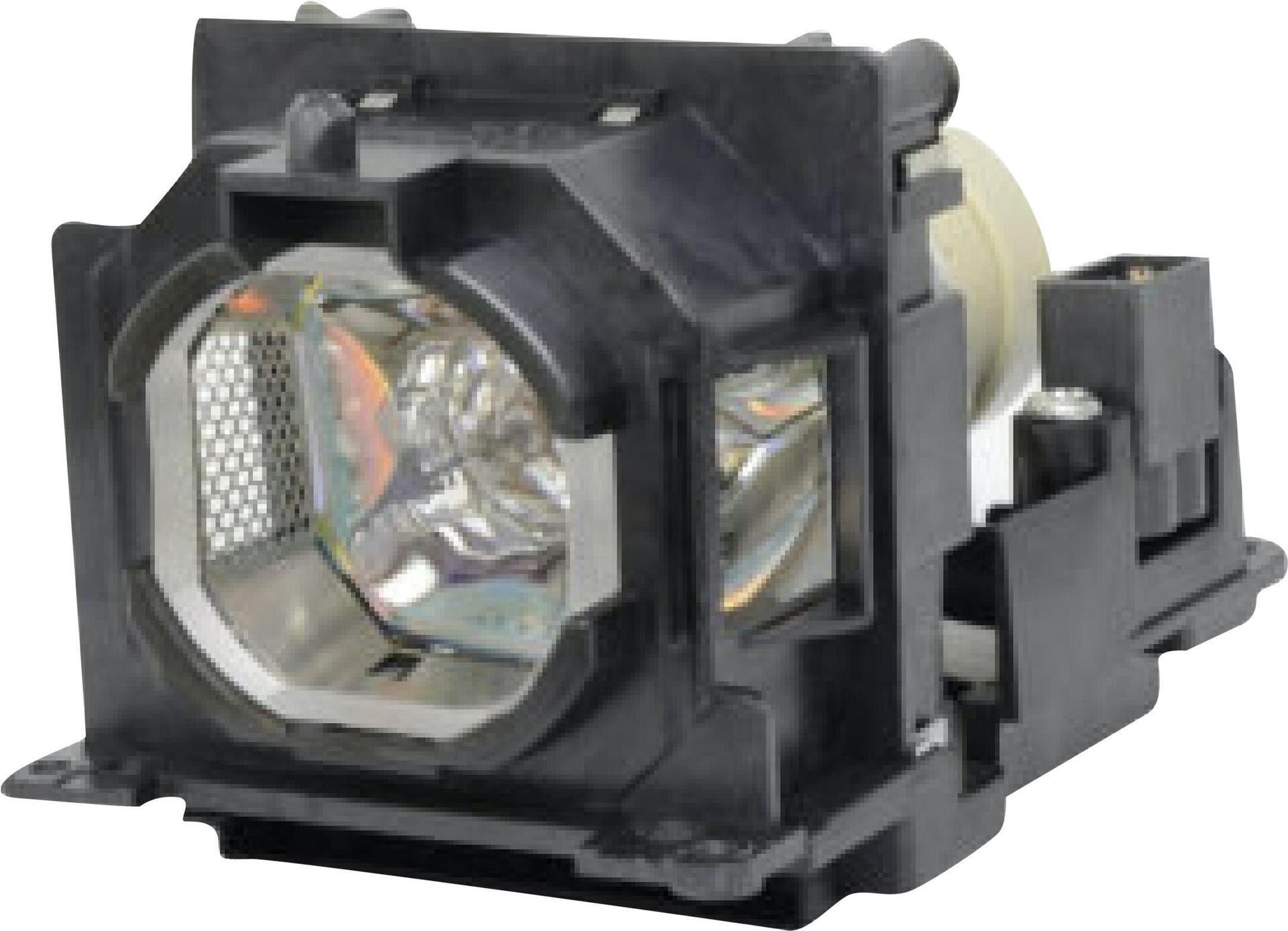 InFocus - Projektorlampe - 225 Watt - für Advanced LCD Series IN1004 (SP-LAMP-106)
