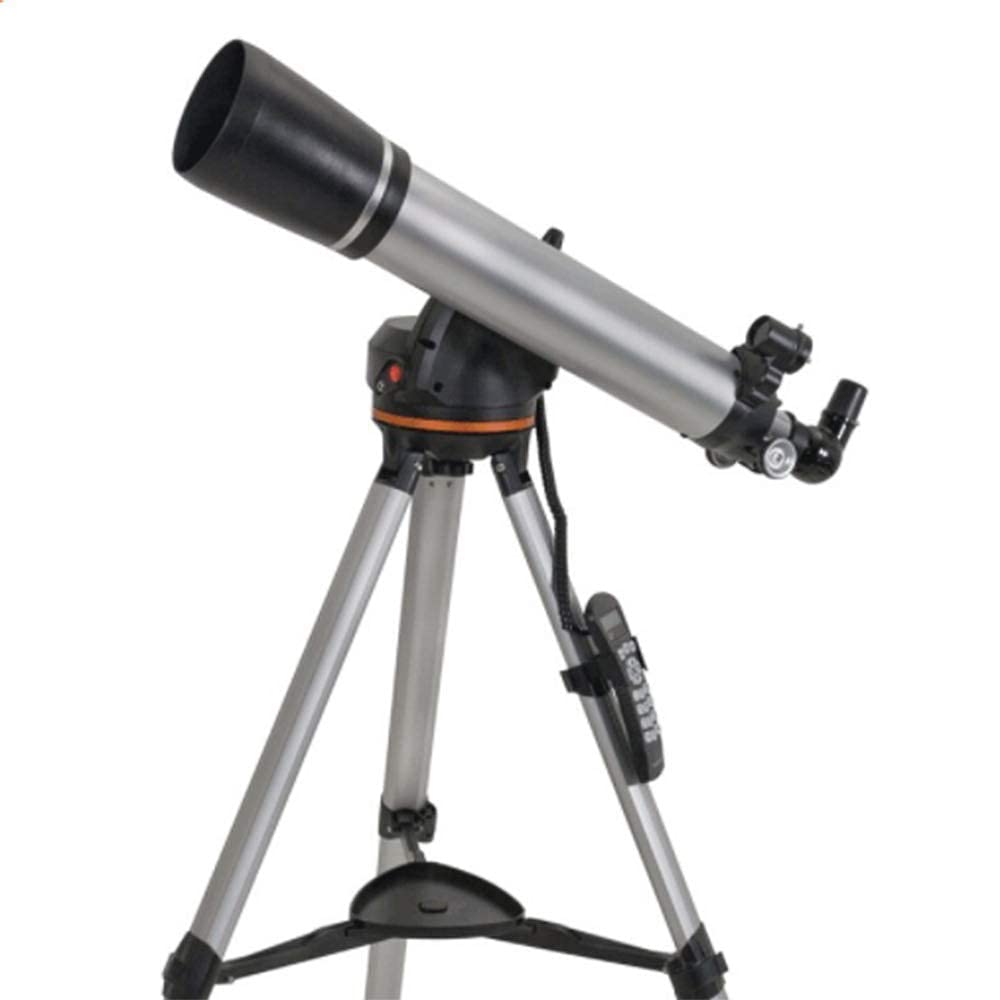 Praktisches Teleskop, 12 x 50, hochauflösendes Monokular, praktisches Teleskop, Teleskop und schneller Smartphone-Halter, wasserdichtes Monokular, Bak4-Prisma für Wildtier-Vogelbeo