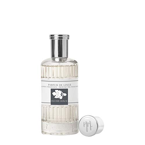 MATHILDE M. Textiles Parfüm-Spray 75 ml (Figuier Dolce)