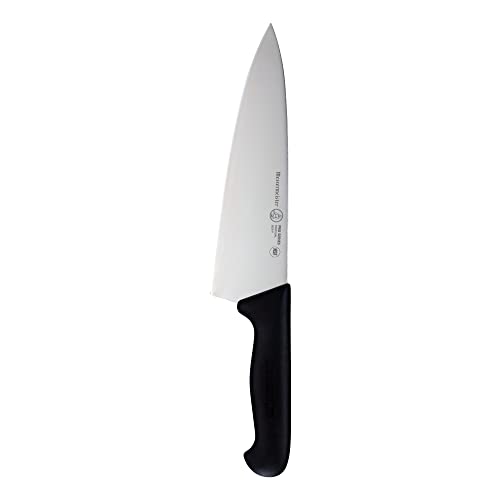 Messermeister-Vier Jahreszeiten Chef 's Messer