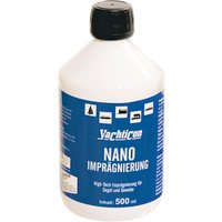 YACHTICON Nano Imprägnierung 500ml