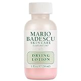 Mario Badescu Drying Lotion (Plastic bottle) 29ml