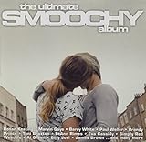 Ultimate Smoochy Album,the