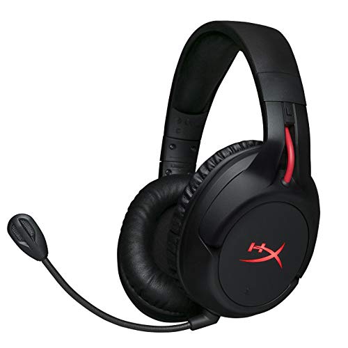 HyperX »Cloud MIX Wired Bluetooth« Gaming-Headset (Bluetooth)