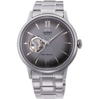 Orient Armbanduhr RA-AG0029N10B