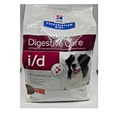 Hill's Hund I/D, 1er Pack (1 x 5 kg)