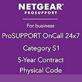Oncall 24X7 Cat S1 5-Yr|ProSUPPORT für Business OnCall 24x7 Cat S1, 5-yr, Aktivierungsschlüssel Papier in einem Umschlag|1|N/A|PC/Mac/Android|Download|Download