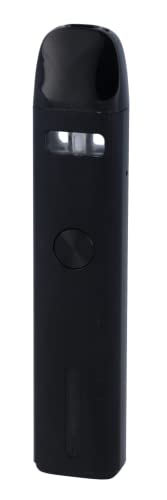 Uwell Caliburn G2 E-Zigaretten Set | 750 mAh | 2 ml | Farbe: Carbon Black