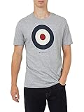Ben Sherman T-Shirt Target