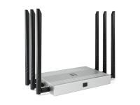 LevelOne ac1200 dual band (wlan) access point, managed