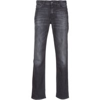 7 for all Mankind Straight Leg Jeans SLIMMY LUXE PERFORMANCE