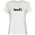 Levis T-Shirt THE PERFECT TEE