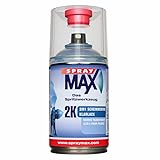 Spray Max Scheinwerferlack 2K 2in1 684068 250ml