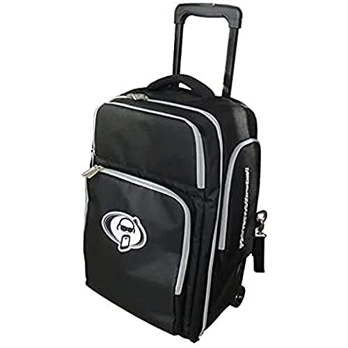Protection Racket Tcb Cabin Laptop
