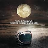 The Stars, the Oceans & the Moon (Indie Exclusive) [Vinyl LP]