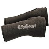 Woolpower Wrist Gaiter