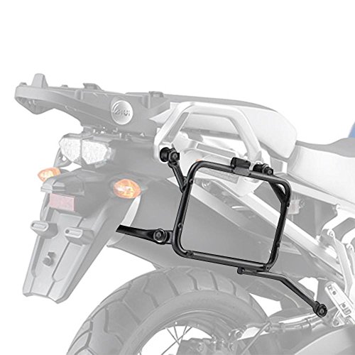 Givi – portavaligie Laterale Yamaha XT1200ZE Super