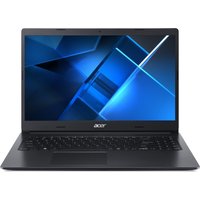 Acer Extensa 15 EX215-54 - Lay-Flat-Design - Core i5 1135G7 / 2.4 GHz - Win 10 Pro 64-Bit - 8 GB RAM