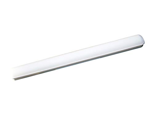 Fbright LED-Display, Weiß