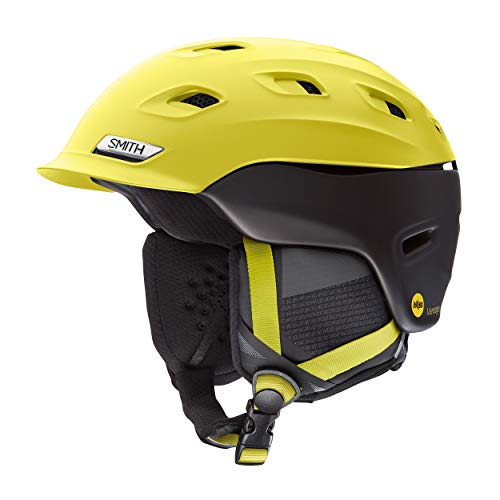 Smith Optics Herren Skihelm Vantage MIPS S Mehrfarbig