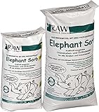 Universalbindemittel Elephant Sorb Spezial Inh.20 l/ca.7kg RAW