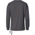 Esprit Lounge pullover