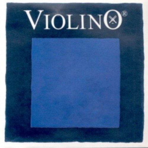 CUERDA VIOLIN - Pirastro (Violino 417321) (Plata) 3ª Medium Violin 4/4