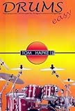 Bosworth - Drums Easy - von Hapke