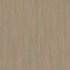 Bricoflor Vlies Wandtapete in Grau Braun Einfarbige Tapete in Dunkelbraun für Esszimmer und Wohnzimmer Uni Vliestapete mit Linien Struktur