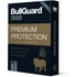 Bullguard Premium Protection 2020 10 U Jahreslizenz, 10 Lizenzen Windows, Mac, Android Sicherheits-S