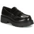 Vagabond Shoemakers Damenschuhe COSMO 2.0