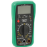 IMT23202 - THORSMAN Digital Multimeter, AC, 300 V