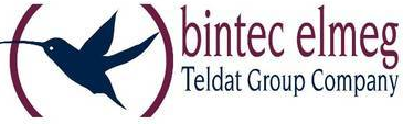 Teldat BinTec - Lizenz - 1 Router (5500001630)