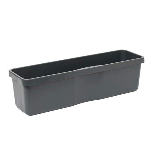 Taski Mop Box – Eimer für Mops, 60 cm