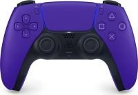 Sony Playstation 5 DualSense Wireless-Controller galactic-purple