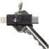 YUBIKEY 5CI - Sicherheitsschlüssel, USB-C, Lightning