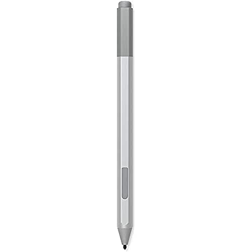 Microsoft Surface Pen Mohnrot