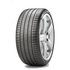 Pirelli P Zero PZ4 LS ( 255/40 R21 102Y XL PNCS, RO1 )