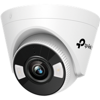 TPLINK VC450-4 - Überwachungskamera, IP, LAN, PoE, innen