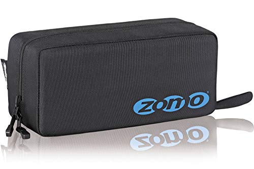Zomo MC-1000 Sleeve - Bag/Tasche für DJ Controller