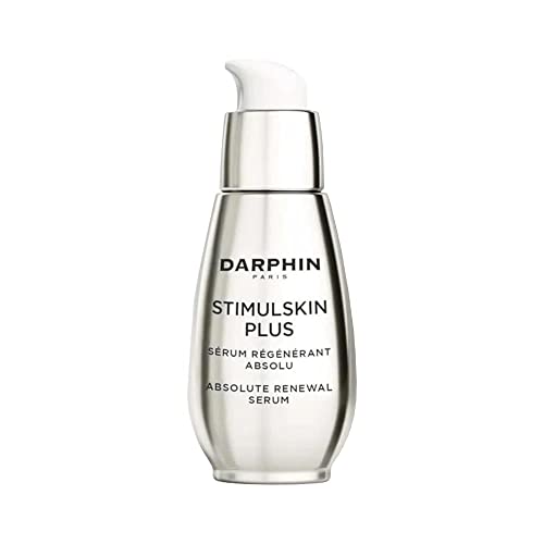 DARPHIN Stimulskin Plus Absolut Renewal Serum, 30 ml