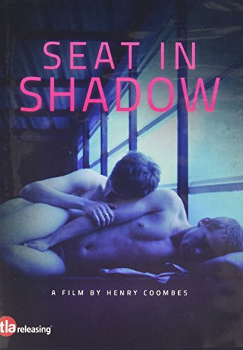 SEAT IN SHADOW - SEAT IN SHADOW (1 DVD)
