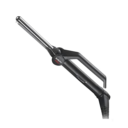 Babyliss Pro 108147 Curling Iron, 13 mm
