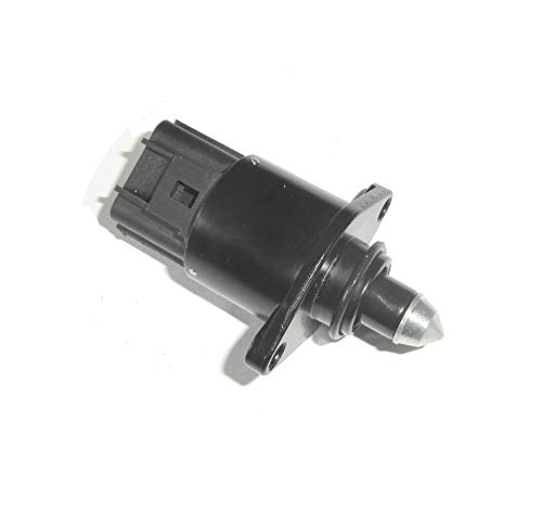 YJDTYM Beste Qualität Idle Air Valve3 / Fit for Chrysler Voyager/Fit for Plymouth D odge/Fit for Stratus Caravan CV10161 215.104 04861164AA